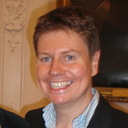 steve boulton - @Boultano - Twitter