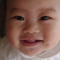 dike (@ihys) 's Twitter Profile