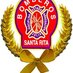 Bomberos Santa Rita (@bombersantarita) Twitter profile photo Bomberos Santa Rita (@bombersantarita) Twitter profile photo