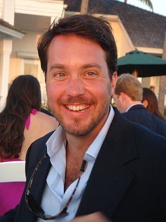 JeremyRandol's profile picture. 