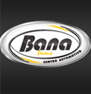 A mais de 27 anos no mercado, a Bana Pneus oferece serviços automotivos e é revendedora oficial de pneus Pirelli, estando dentro do padrão internacional exigido