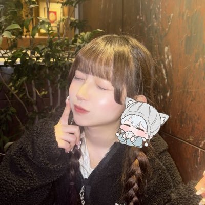 きいち🤍