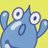 caeanze's profile image