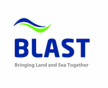 BLAST_EUproject's profile picture. A project for maritime safety in the North Sea region to harmonise and integrate land and sea data.