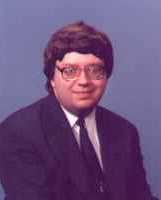 Dr_Casimer Profile Picture