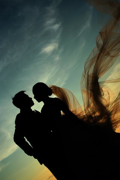 i m a piece of stone... hit me and i'l tel u wat u r made of ..!!