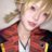 akdkt_c0s's profile image