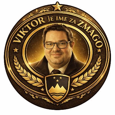 Domoljub, na strani pravice in resnice, ponosni oče, pri meni je obvezna smer: DESNO!