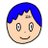 it -itのひとりごと-さんのプロフィール画像