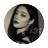 xujiawqi's profile image