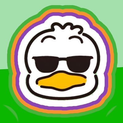 るるる（るるちゃん）