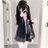 MarshallOp34559's profile image