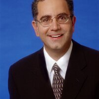 Mike Foti (@mike_foti) 's Twitter Profile