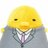 hye0124s's profile image
