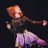 marinarock_hmhm's profile image