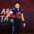 MichaelZhao57's profile image