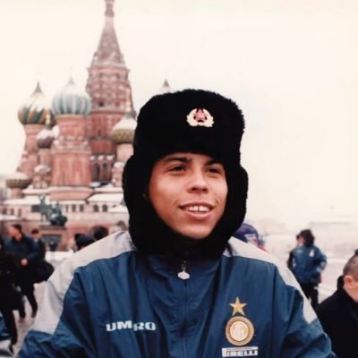 Makesssou's profile picture. 