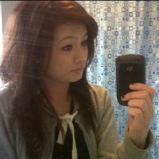 Caleyyx's profile picture. Caley'♡ ..17 .. 27E8B6C6