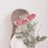 ae__s24's profile image