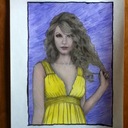 Harry Camp - @harrycamp13 - Twitter