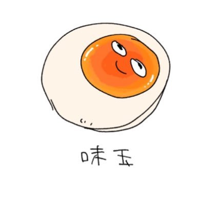 ライブダンジョンが好きです！