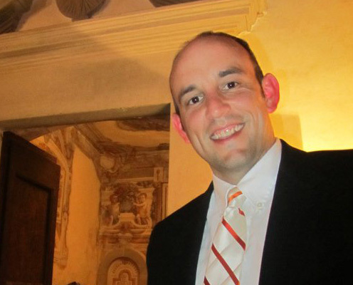 EricBrown04's profile picture. Christ follower.  Parkview geography teacher.  Parkview swim coach.