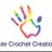 cutecrochetuk's profile image