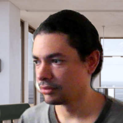 Oaní Silva da Costa