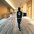nari_night's profile image
