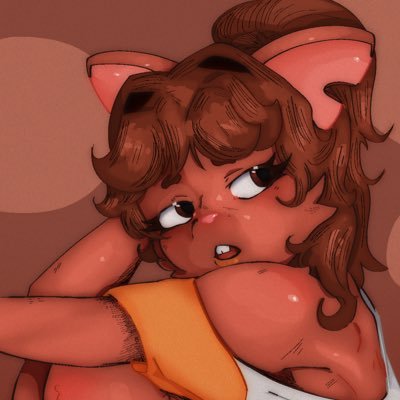 SSquiddyinkky's profile image