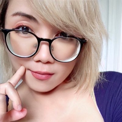 KJ Unconditional Admirers3811