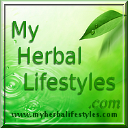 MidlandMIHealth's profile picture. Offering fast, healthy, and convenient options to meet your body's ever-changing nutritional and lifestyle needs!