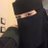 rhf1126847's profile image