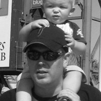 Chris Doyle (@cchrisdoyle) 's Twitter Profile