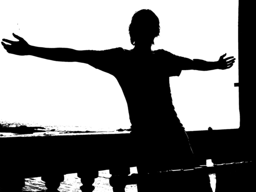 Matthias_L's profile picture. Utilisateur occasionnel