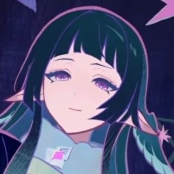 🎭 JessyMortoni 🎭. 🇧🇷 🇵🇸