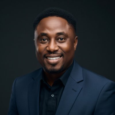official_SEA19's profile picture. REALTOR® | BUY | SELL | RENT 🇨🇦 Helping Edmonton buyers & sellers win in today’s market 🏡 📍 Edmonton Real Estate | Licensed Realtor® 📩