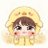 WSayuen's profile image