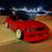 taito1114's profile image