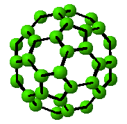 ShigeoMaruyama's profile picture. I study fullerene, carbon nanotubes and graphene.