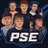 PSEsportsf1's profile image