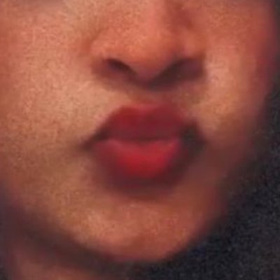 DarkDevilib6's profile image