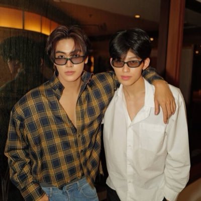 Eva ☁️⋅♡𓂃 ࣪