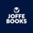 joffebooks