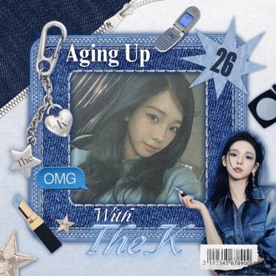 Louveraine, Dalton. ᡣ𐭩