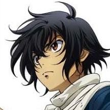 猫刹那・F・セイエイ