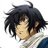 GNTOOQ08's profile image