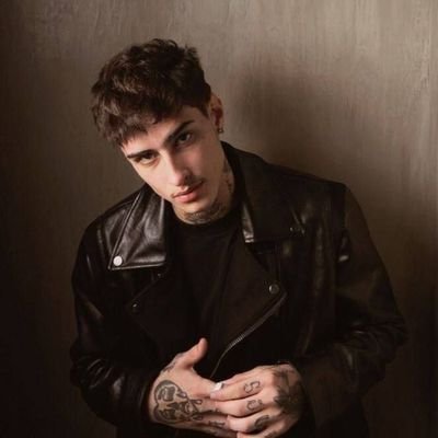 ᅟ، 𝗻𝗼𝗿𝗺𝗮𝗻