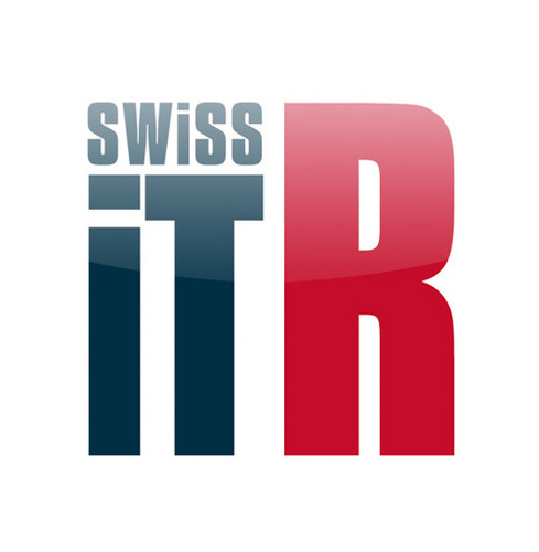 Swiss IT Reseller ist seit 1998 die führende Fachzeitschrift für die Schweizer IT-Industrie.
