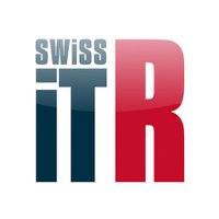 Swiss IT Reseller(@SwissITReseller) 's Twitter Profile Photo